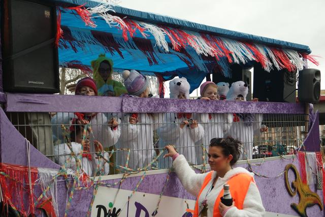 Foto: Gaier/Basaric-Steinhübl