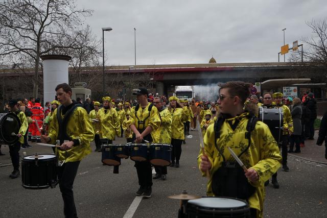 Foto: Gaier/Basaric-Steinhübl