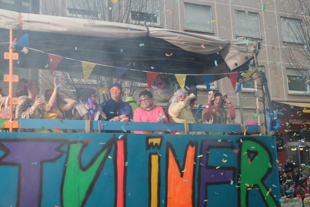 Foto: Gaier/Basaric-Steinhübl