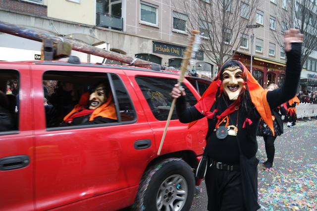 Foto: Gaier/Basaric-Steinhübl