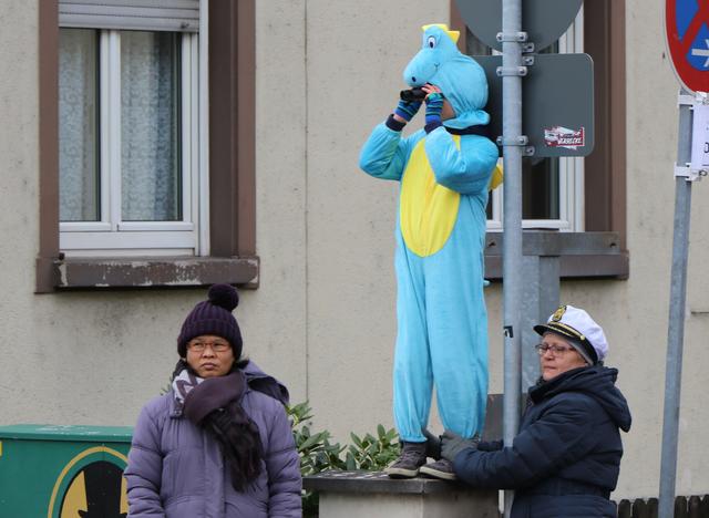 Foto: Heike Schwitalla