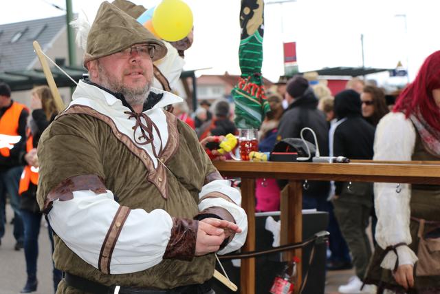 Foto: Heike Schwitalla