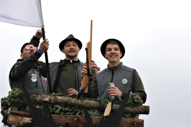 Foto: Heike Schwitalla