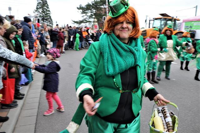 Foto: Heike Schwitalla