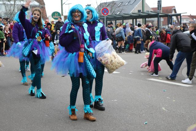 Foto: Heike Schwitalla