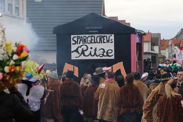 Foto: Heike Schwitalla