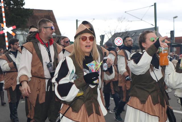 Foto: Heike Schwitalla