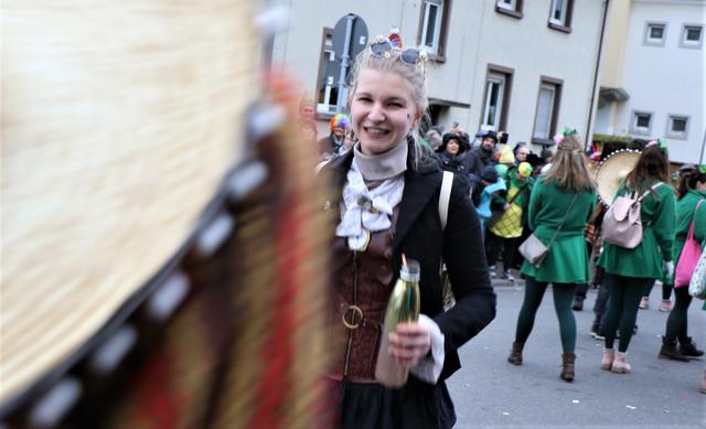 Foto: Heike Schwitalla