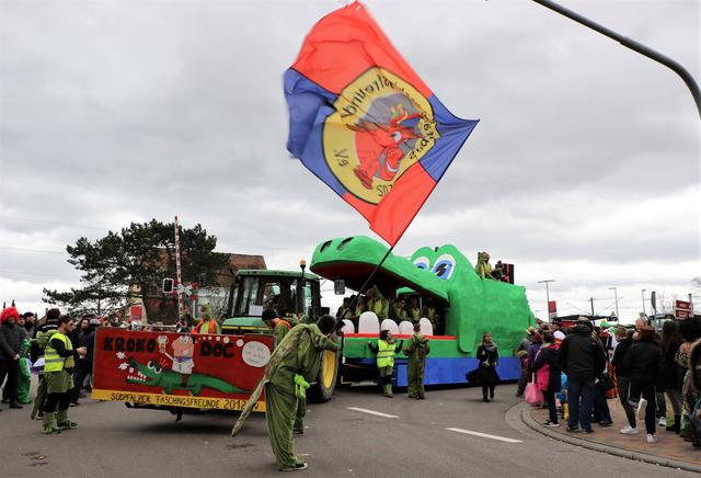 Foto: Heike Schwitalla