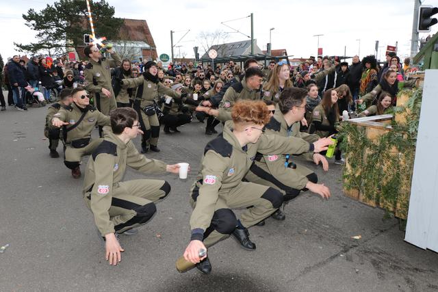 Foto: Heike Schwitalla