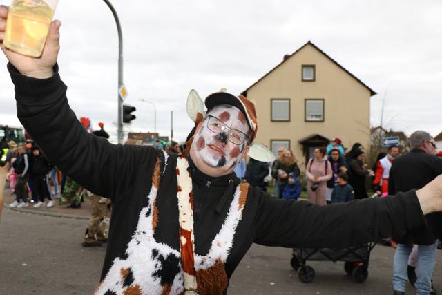 Foto: Heike Schwitalla