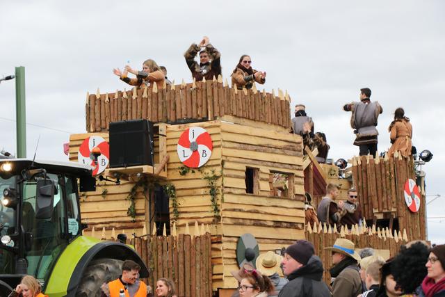 Foto: Heike Schwitalla