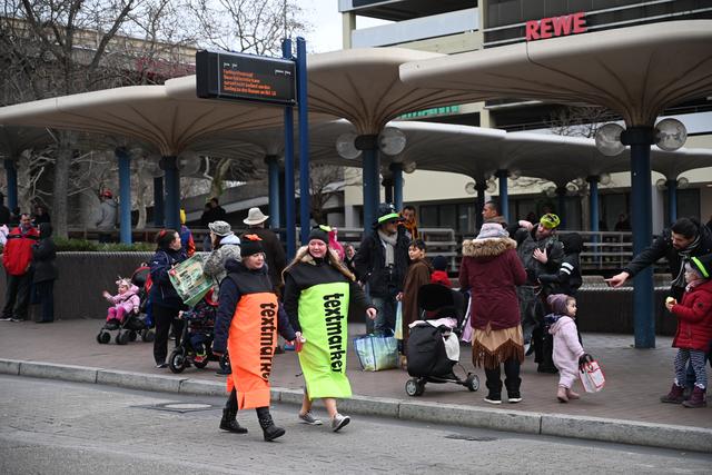 Foto: Gaier/Basaric-Steinhübl