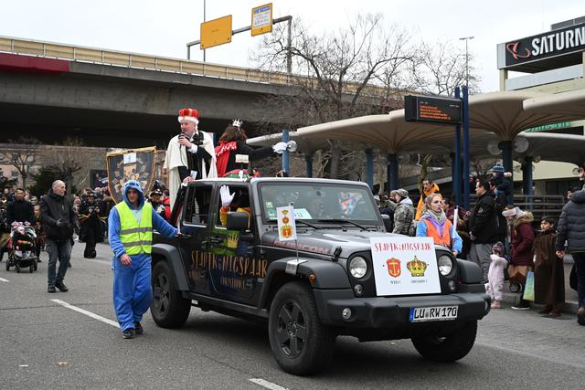 Foto: Gaier/Basaric-Steinhübl