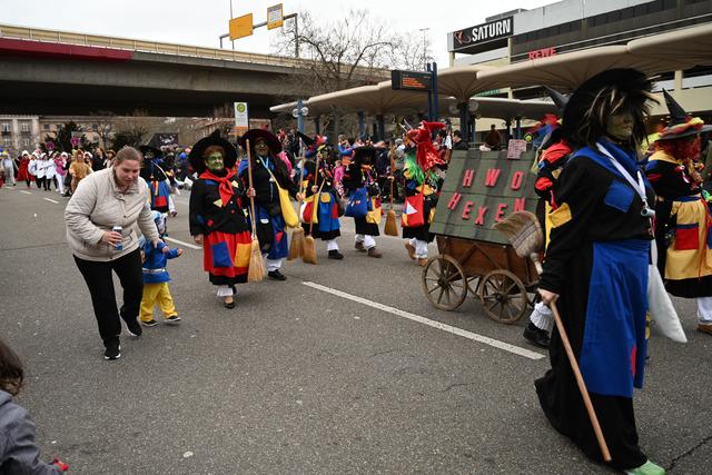 Foto: Gaier/Basaric-Steinhübl