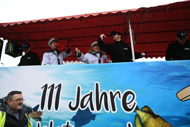 Foto: Gaier/Basaric-Steinhübl