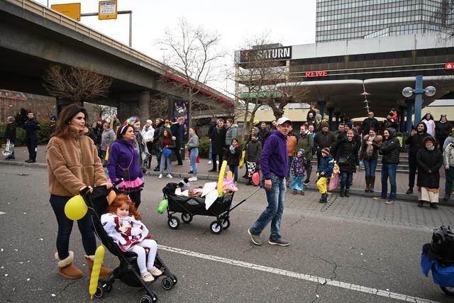Foto: Gaier/Basaric-Steinhübl