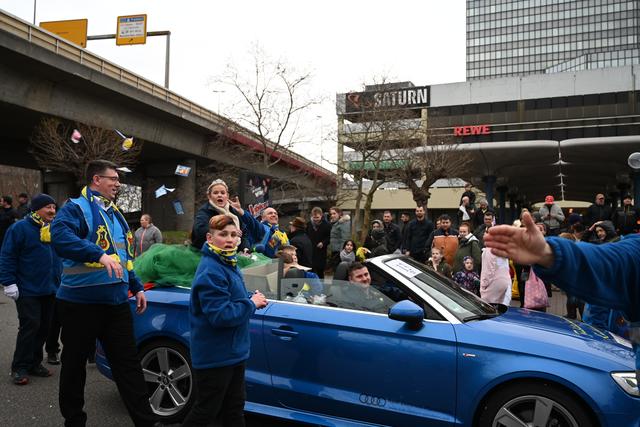Foto: Gaier/Basaric-Steinhübl