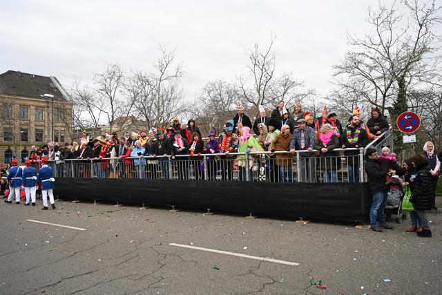 Foto: Gaier/Basaric-Steinhübl