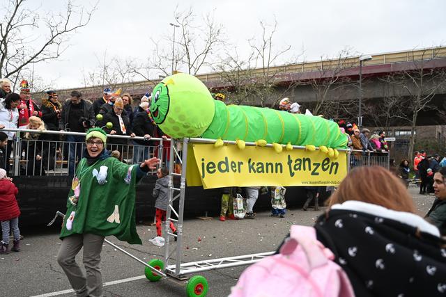 Foto: Gaier/Basaric-Steinhübl