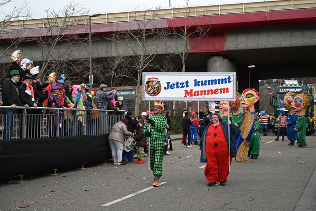 Foto: Gaier/Basaric-Steinhübl
