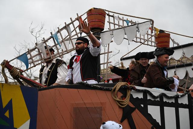 Foto: Gaier/Basaric-Steinhübl