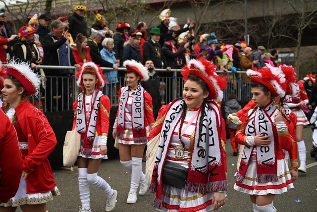 Foto: Gaier/Basaric-Steinhübl