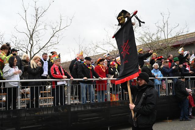 Foto: Gaier/Basaric-Steinhübl