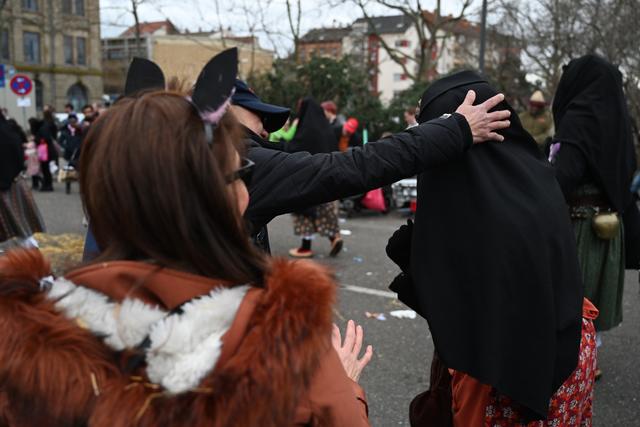Foto: Gaier/Basaric-Steinhübl