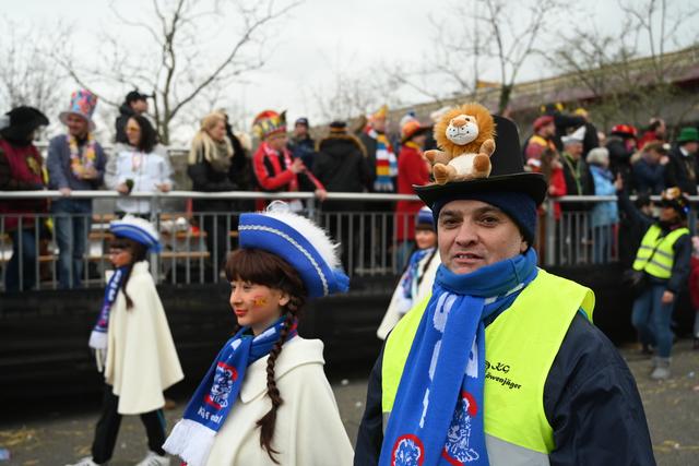 Foto: Gaier/Basaric-Steinhübl