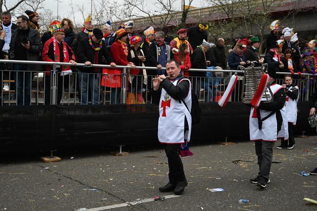 Foto: Gaier/Basaric-Steinhübl