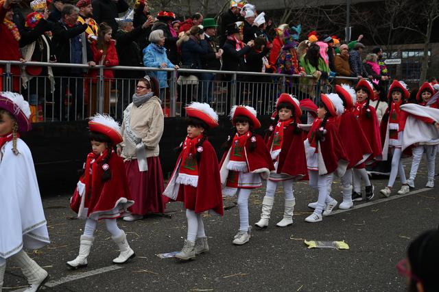 Foto: Gaier/Basaric-Steinhübl