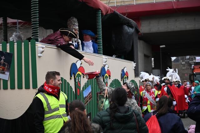 Foto: Gaier/Basaric-Steinhübl