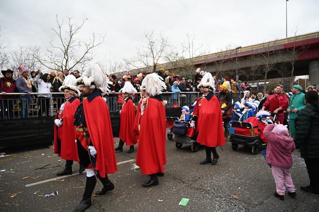 Foto: Gaier/Basaric-Steinhübl