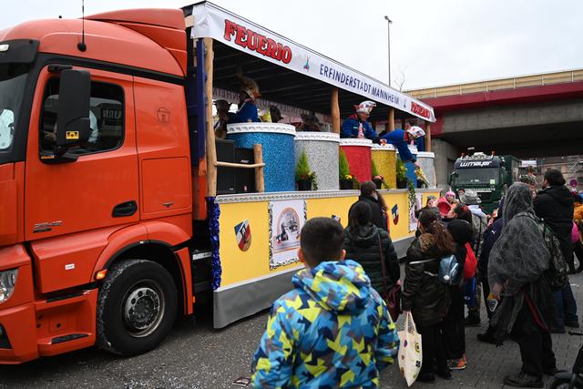 Foto: Gaier/Basaric-Steinhübl