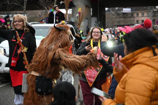 Foto: Gaier/Basaric-Steinhübl