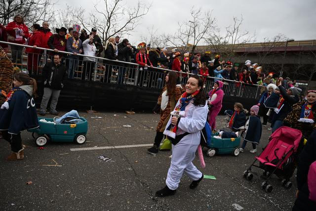 Foto: Gaier/Basaric-Steinhübl