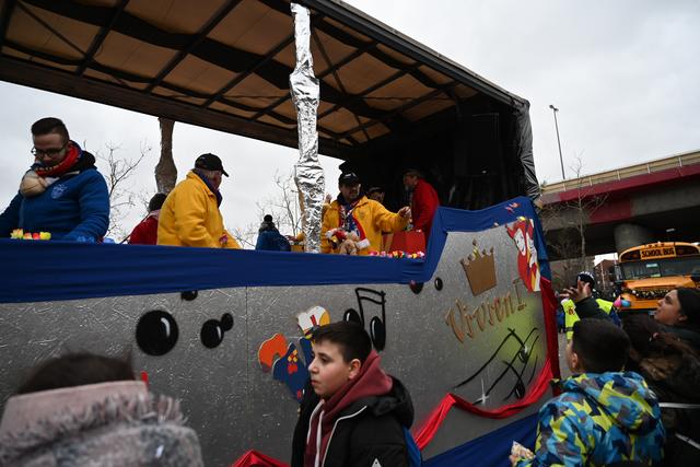 Foto: Gaier/Basaric-Steinhübl