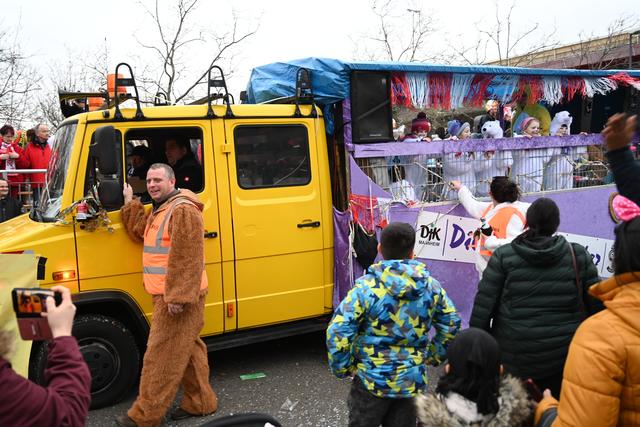 Foto: Gaier/Basaric-Steinhübl