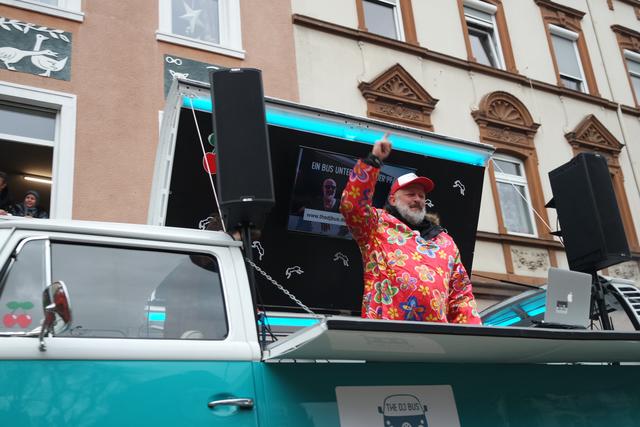 Foto: Gaier/Basaric-Steinhübl