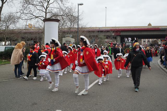 Foto: Gaier/Basaric-Steinhübl