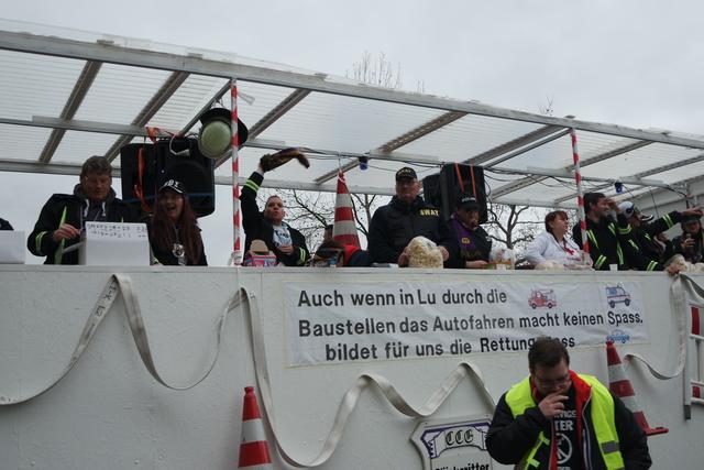 Foto: Gaier/Basaric-Steinhübl