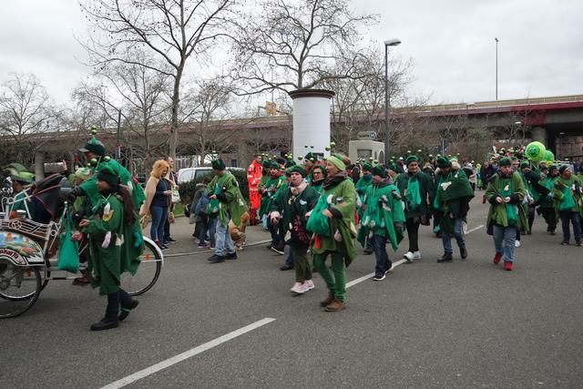 Foto: Gaier/Basaric-Steinhübl