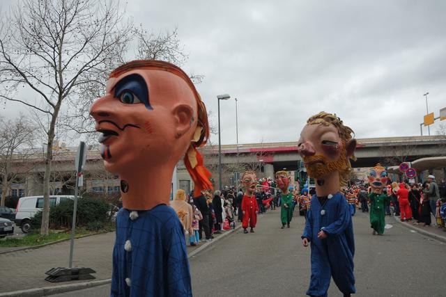 Foto: Gaier/Basaric-Steinhübl