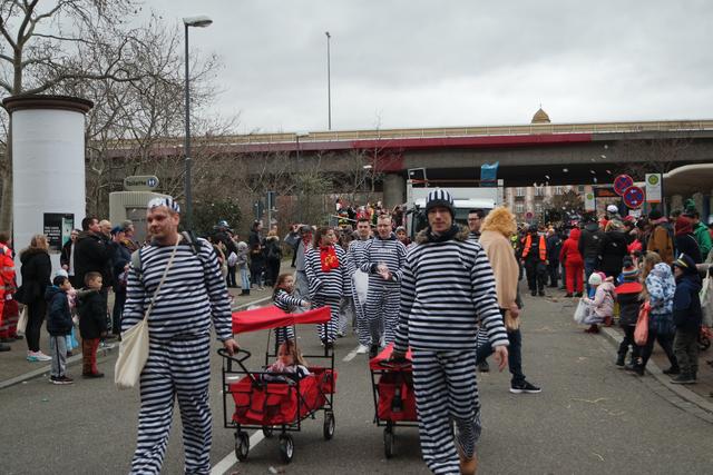 Foto: Gaier/Basaric-Steinhübl