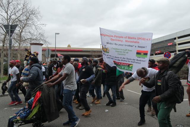 Foto: Gaier/Basaric-Steinhübl