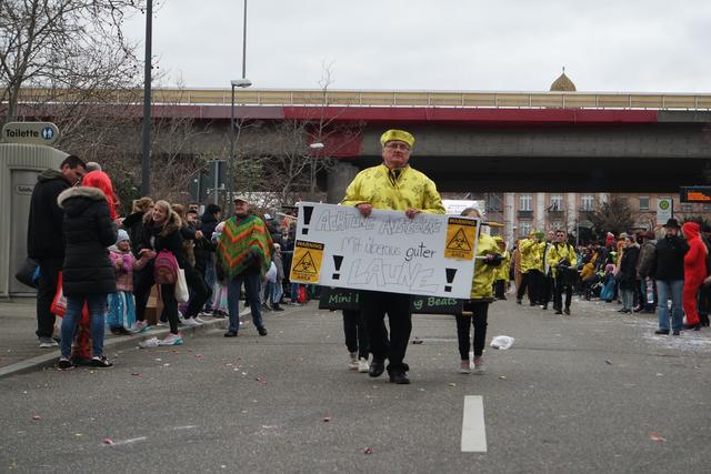 Foto: Gaier/Basaric-Steinhübl