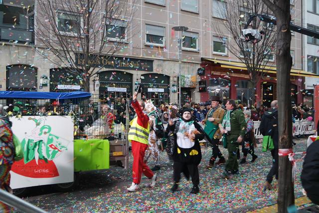 Foto: Gaier/Basaric-Steinhübl