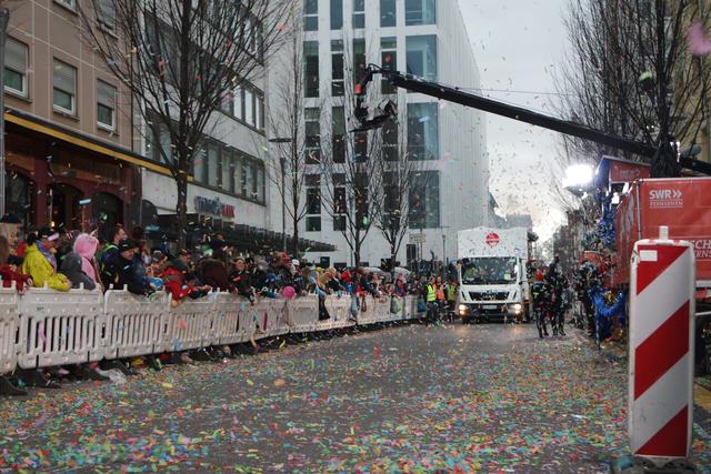 Foto: Gaier/Basaric-Steinhübl
