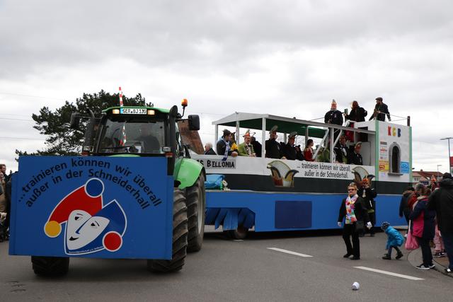 Foto: Heike Schwitalla